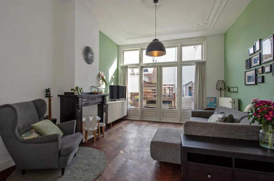 Herenstraat 9a