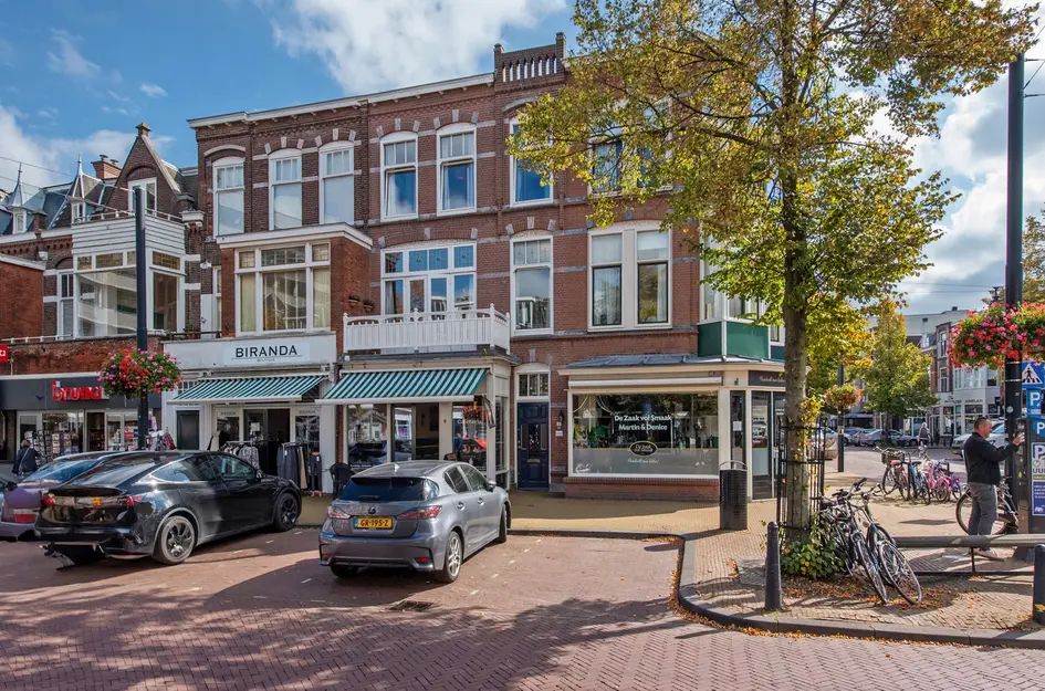 Herenstraat 9a