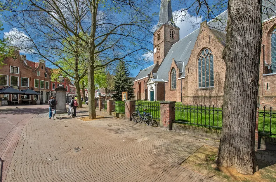 Herenstraat 9a