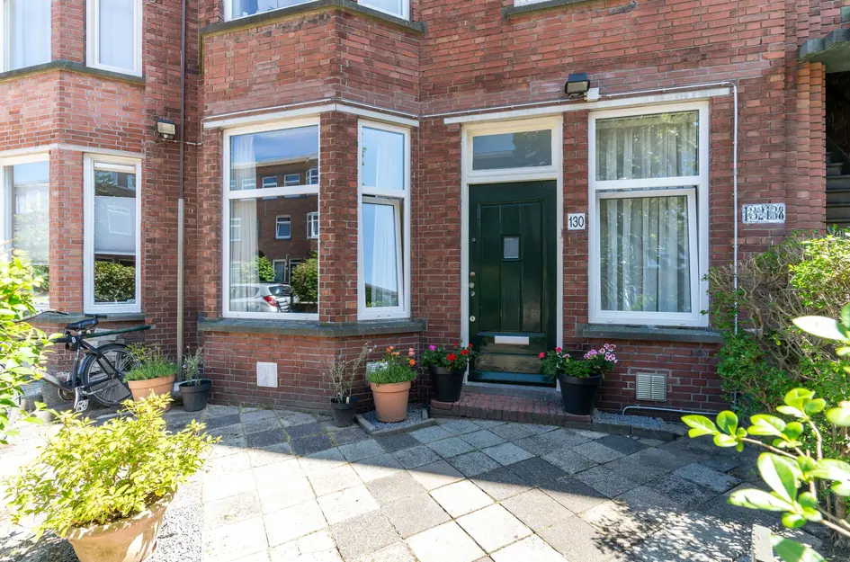Voorthuizenstraat 130