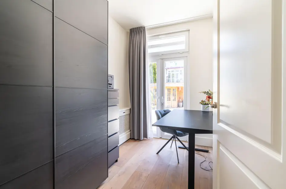 Voorthuizenstraat 130