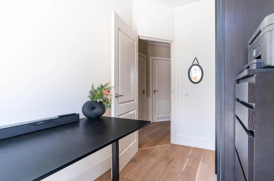 Voorthuizenstraat 130