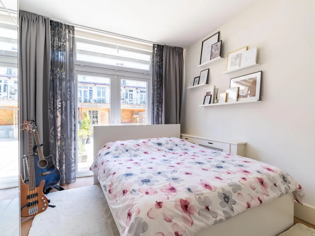 Voorthuizenstraat 130, 'S-GRAVENHAGE