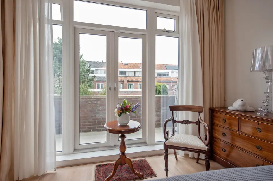 Van Alkemadelaan 70