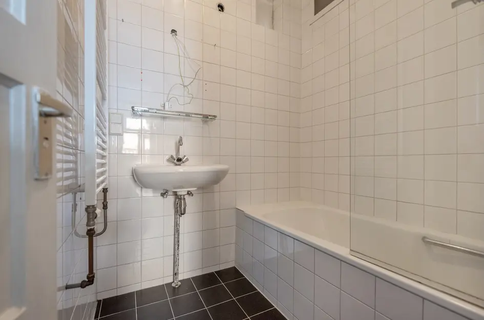 Loosduinsekade 545