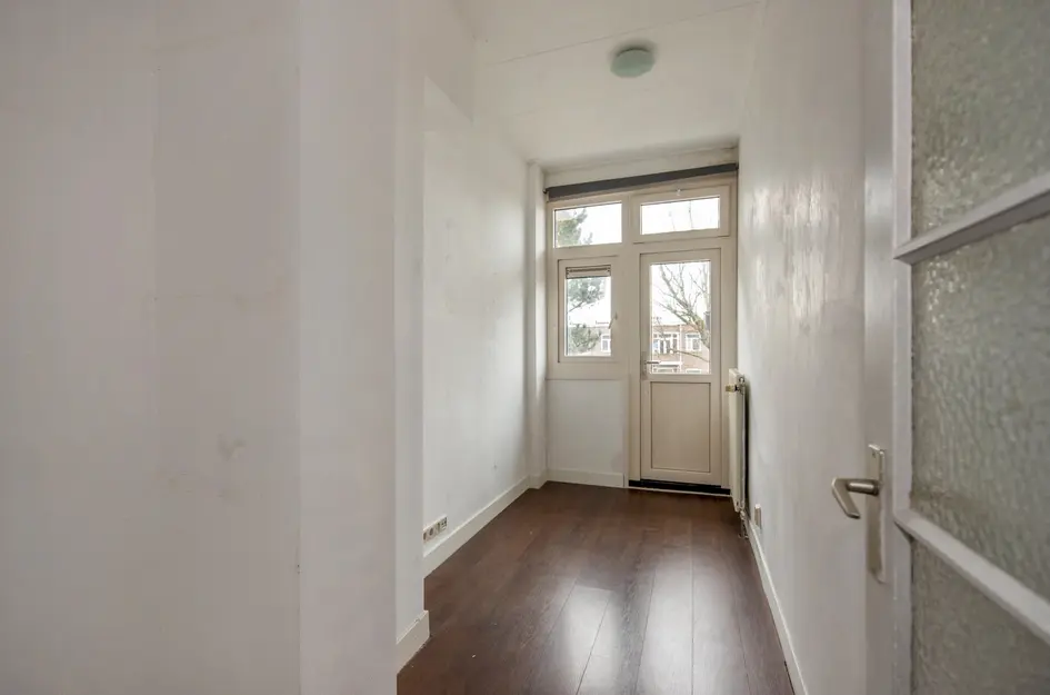 Loosduinsekade 545