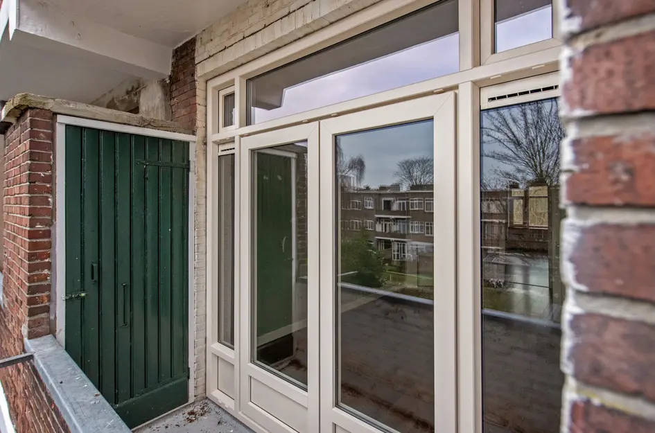 Loosduinsekade 545