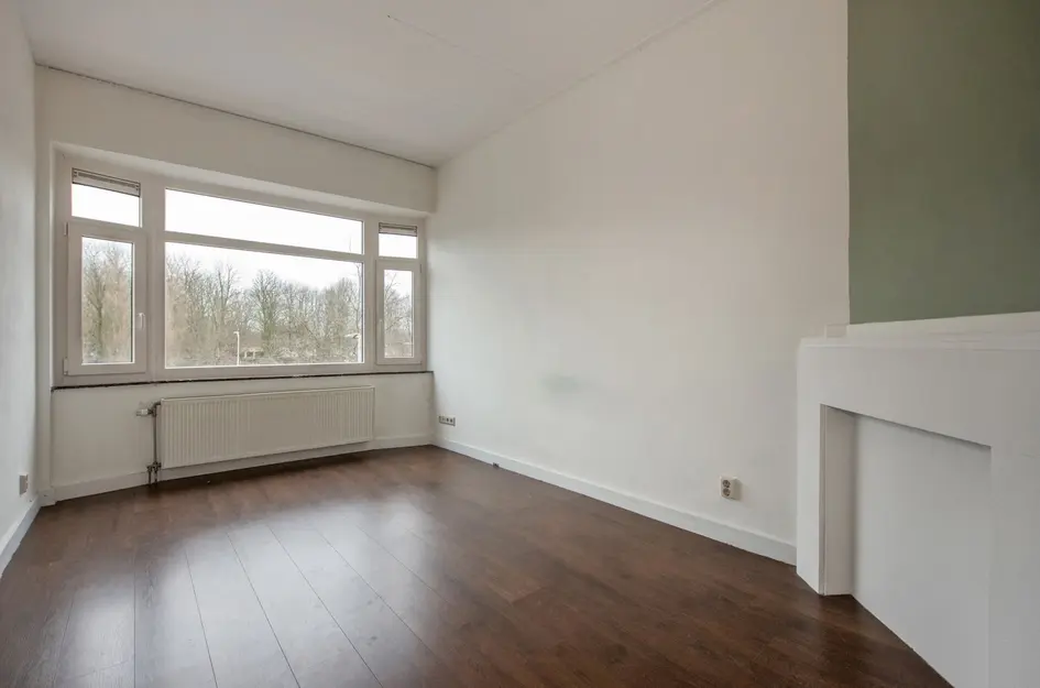 Loosduinsekade 545