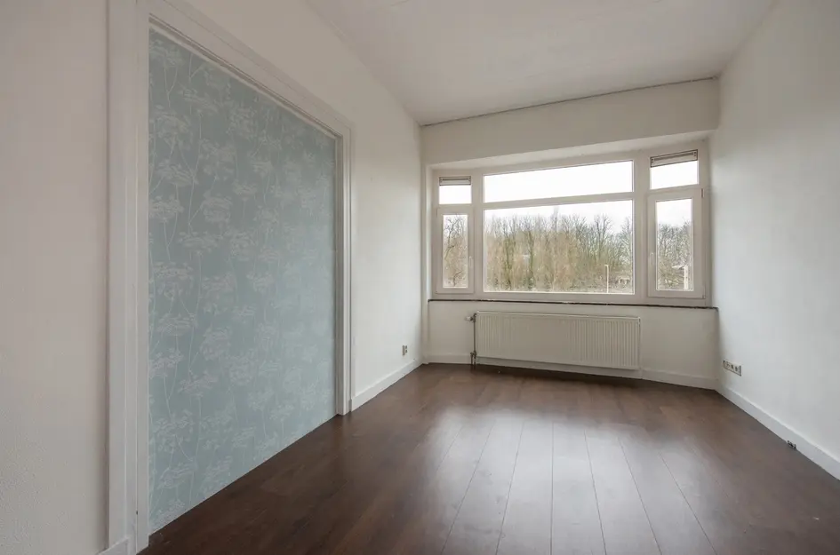 Loosduinsekade 545