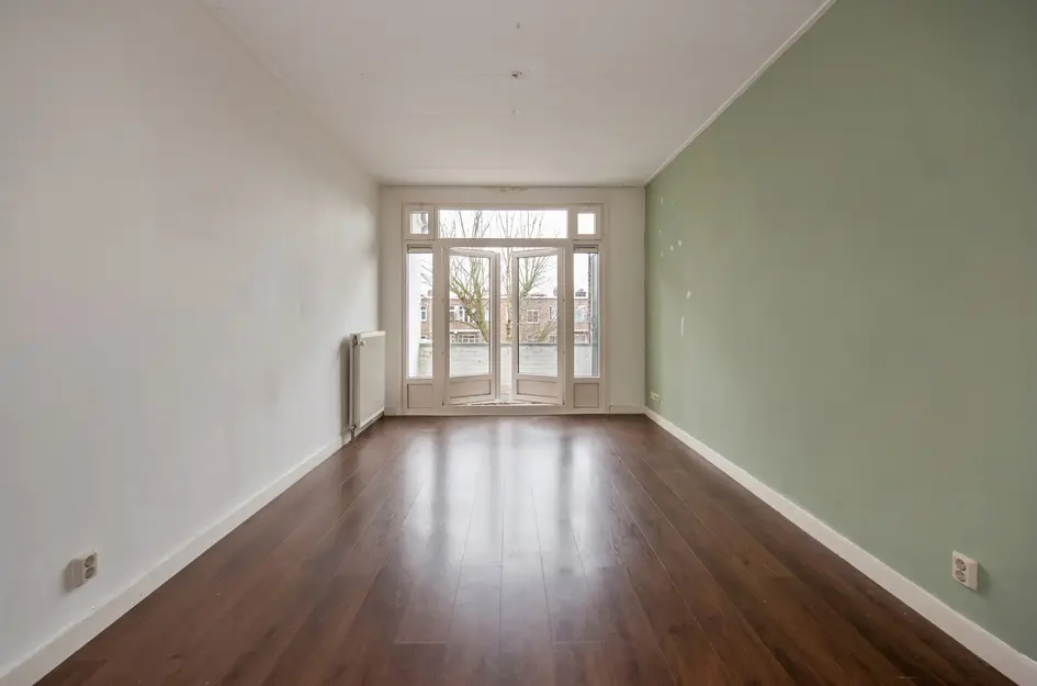 Loosduinsekade 545