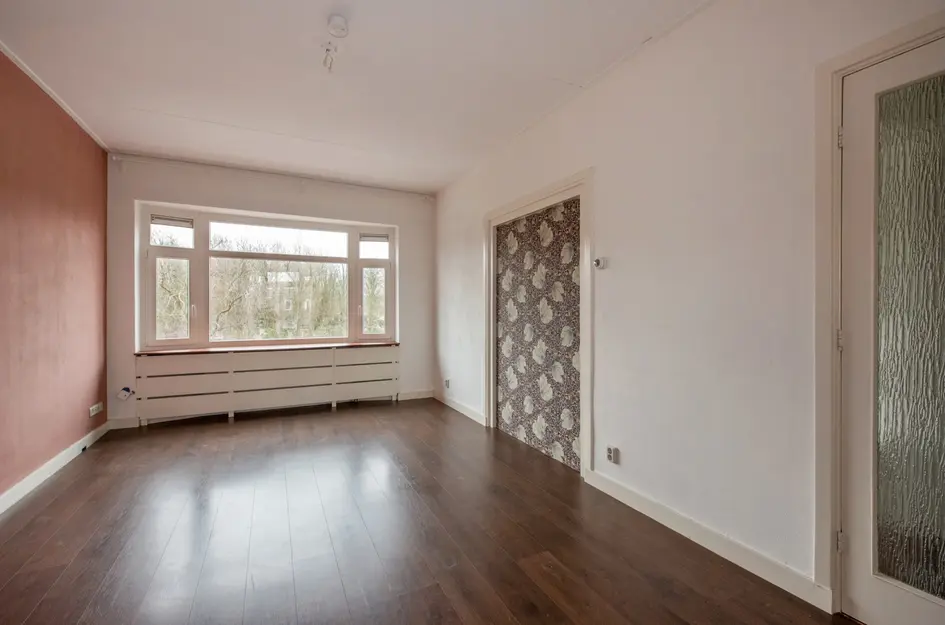 Loosduinsekade 545