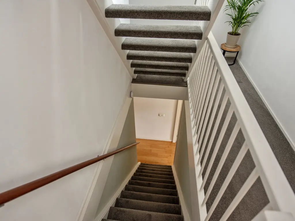 Meerkoetstraat 13, 'S-GRAVENHAGE