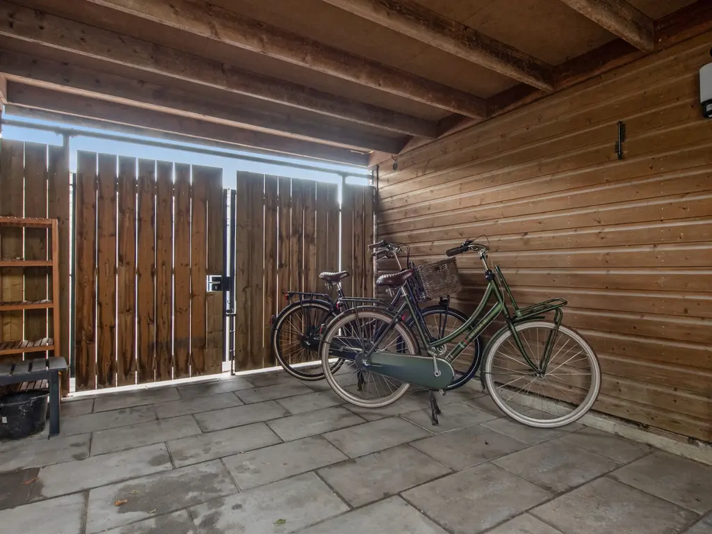 Meerkoetstraat 13, 'S-GRAVENHAGE