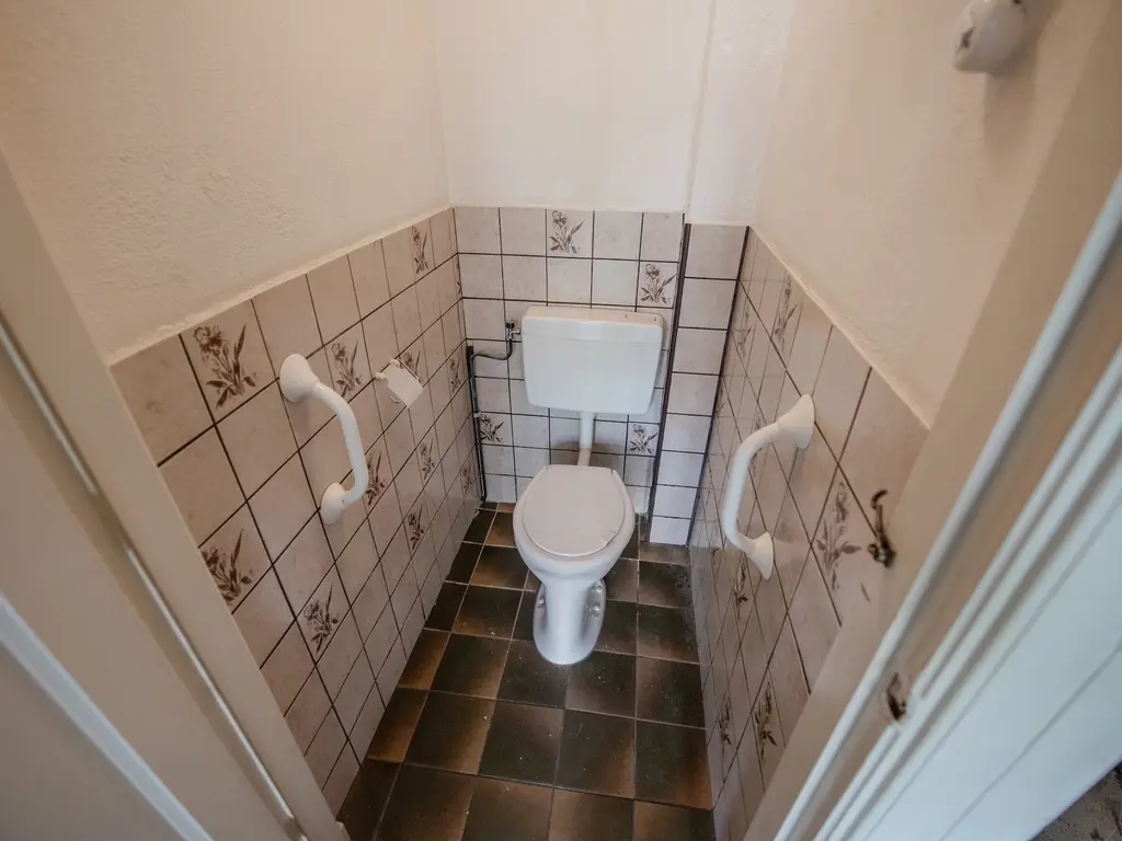 Stuyvesantstraat 146, 'S-GRAVENHAGE