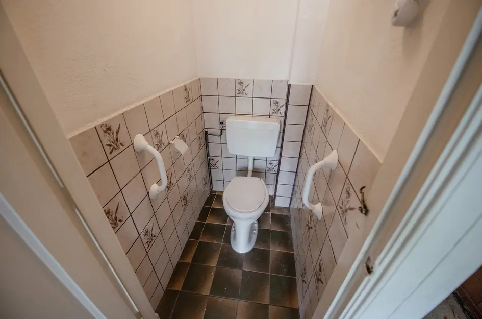 Stuyvesantstraat 146