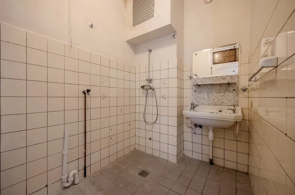 Stuyvesantstraat 146