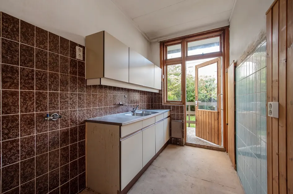 Stuyvesantstraat 146