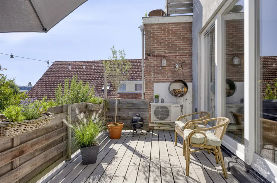 Groesbeeksedwarsweg 153