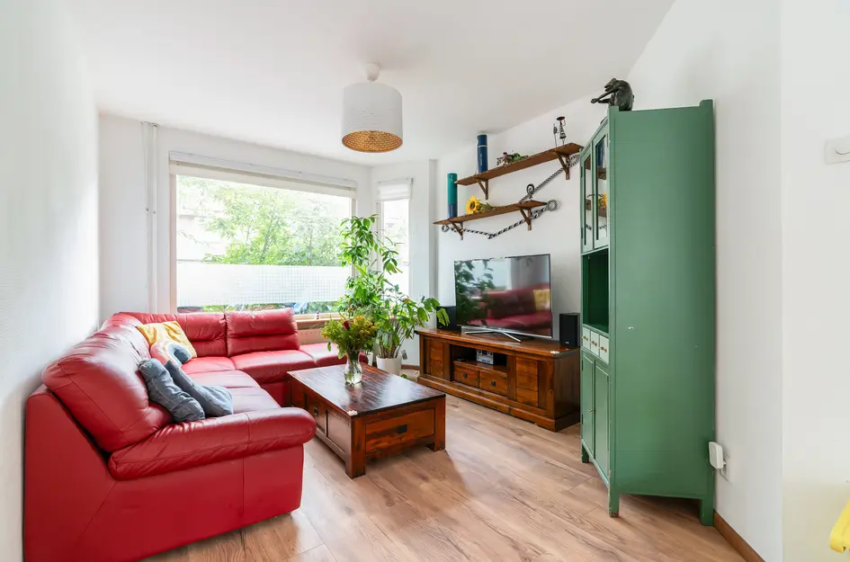 Rodenbachstraat 35