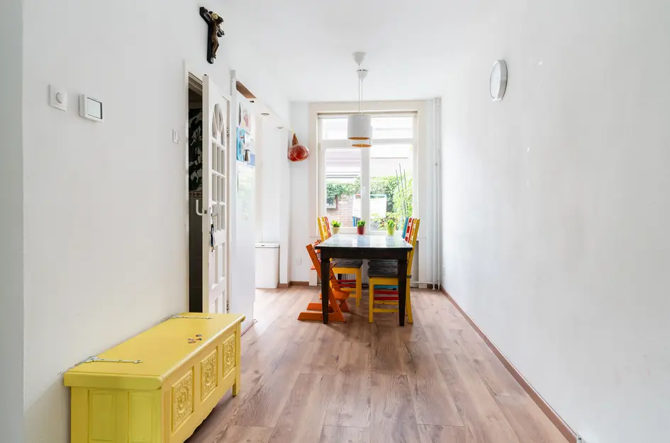 Rodenbachstraat 35