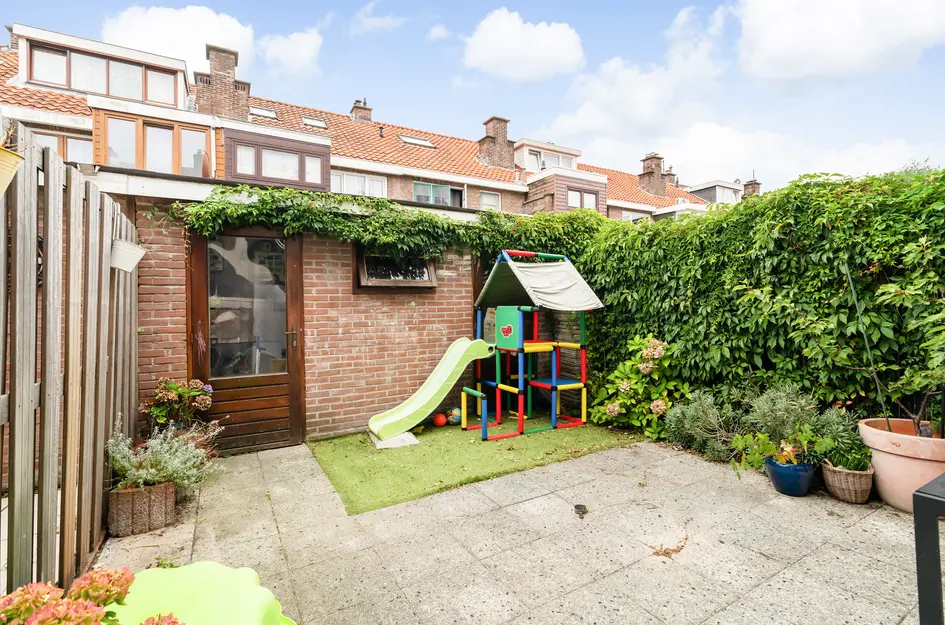 Rodenbachstraat 35