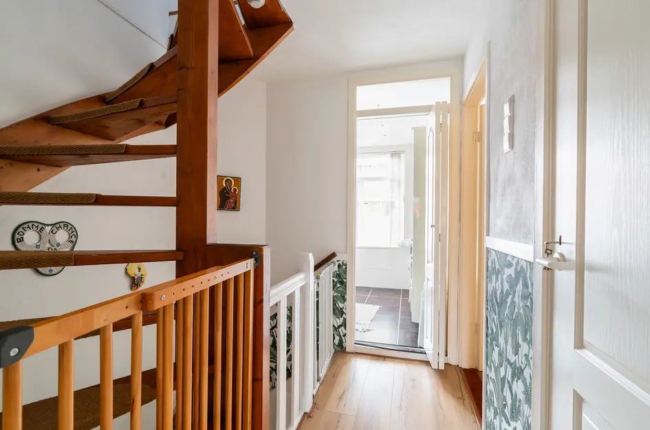 Rodenbachstraat 35