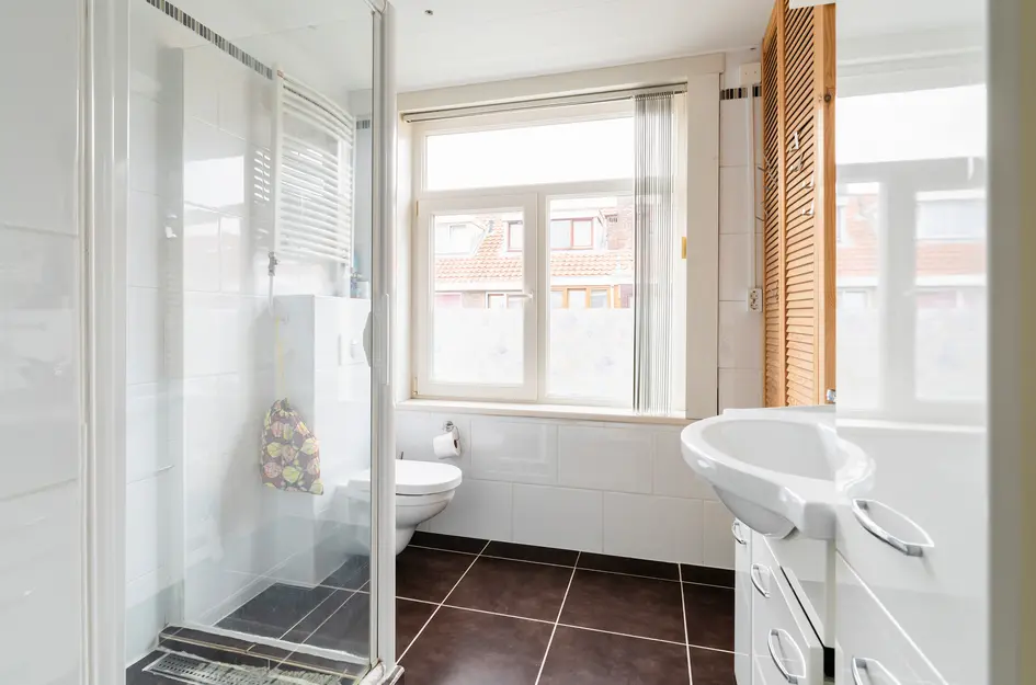 Rodenbachstraat 35
