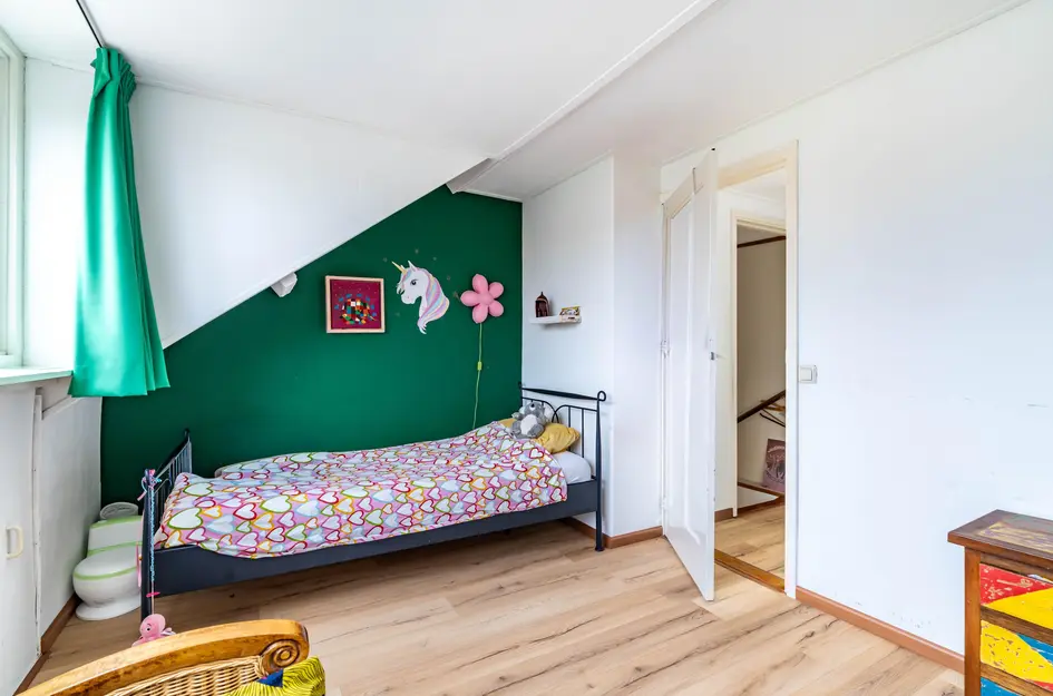 Rodenbachstraat 35