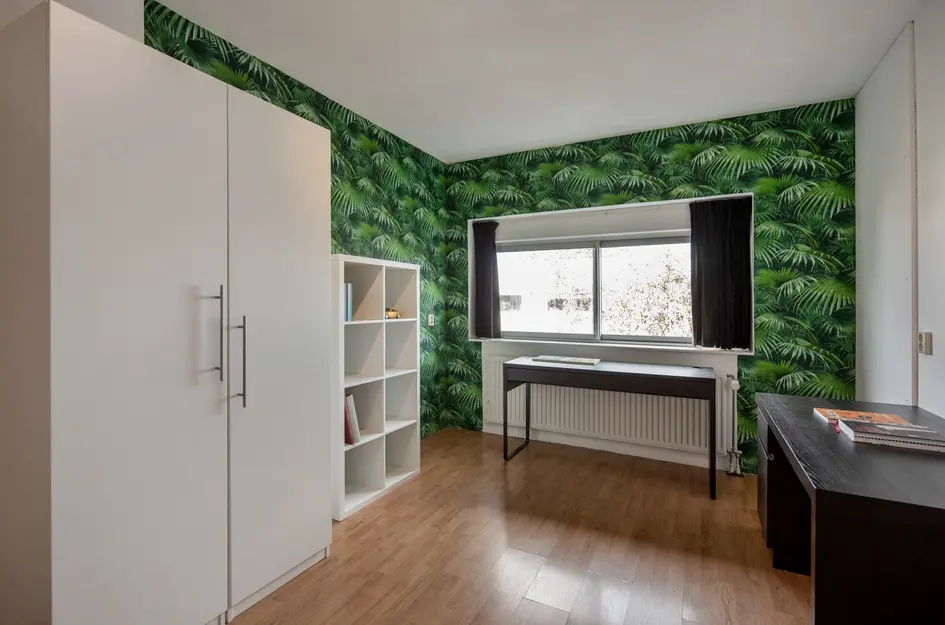 Mieogvaart 25