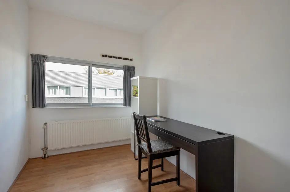 Mieogvaart 25