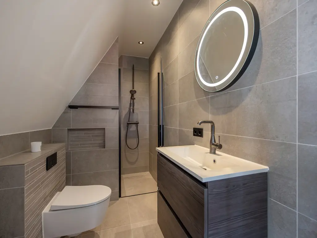 Oosteinde 72B, 'S-GRAVENHAGE