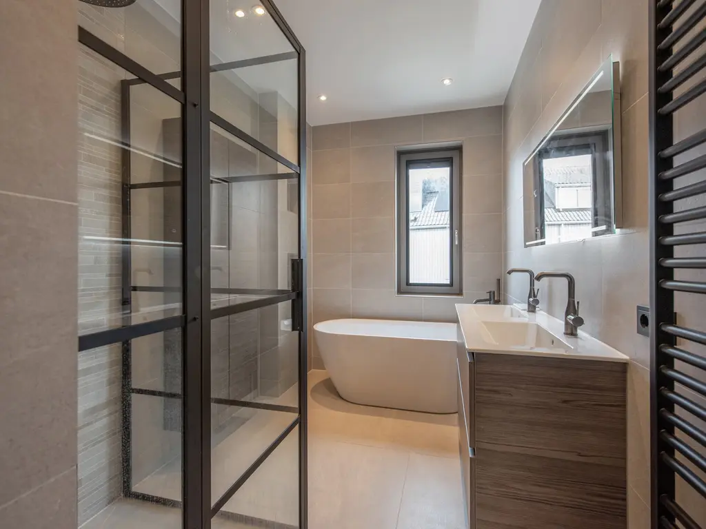 Oosteinde 72B, 'S-GRAVENHAGE