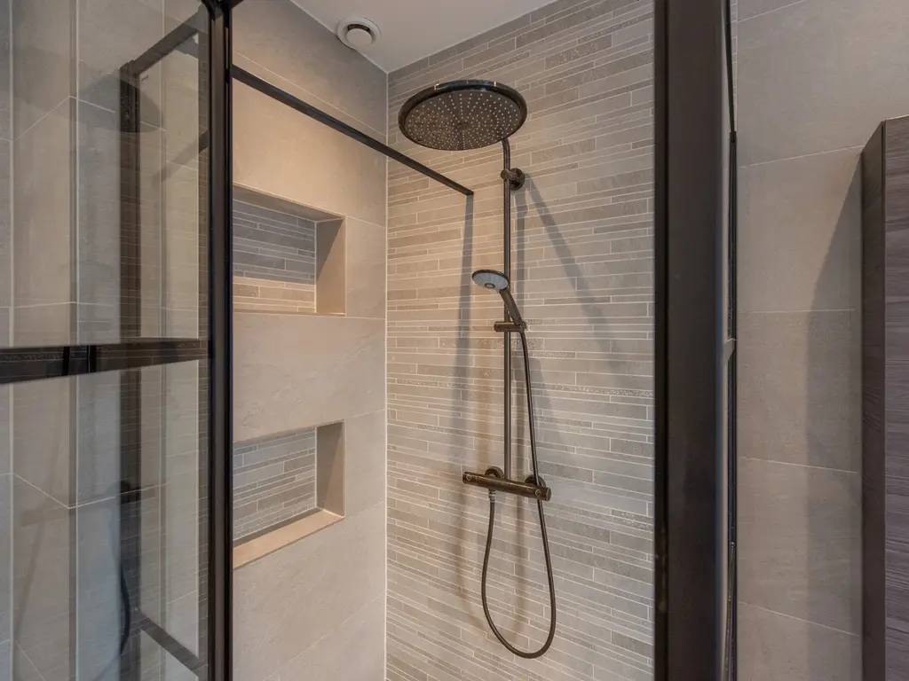 Oosteinde 72B, 'S-GRAVENHAGE