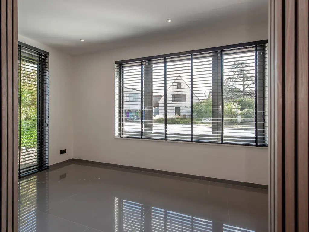 Oosteinde 72B, 'S-GRAVENHAGE