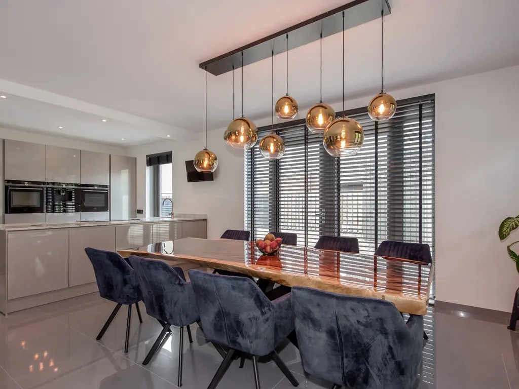 Oosteinde 72B, 'S-GRAVENHAGE