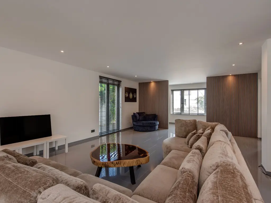 Oosteinde 72B, 'S-GRAVENHAGE