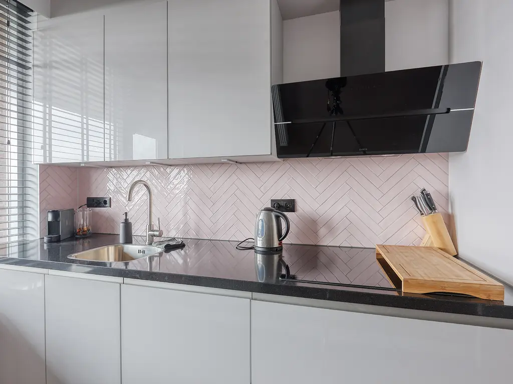 Populierendreef 298, VOORBURG