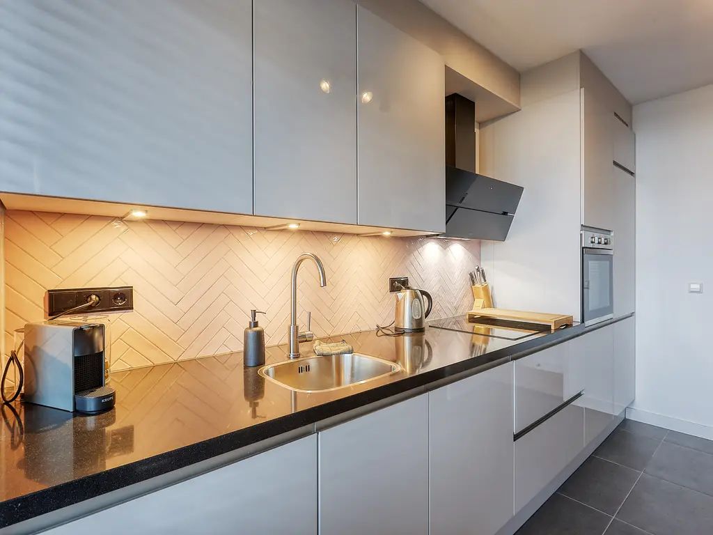 Populierendreef 298, VOORBURG