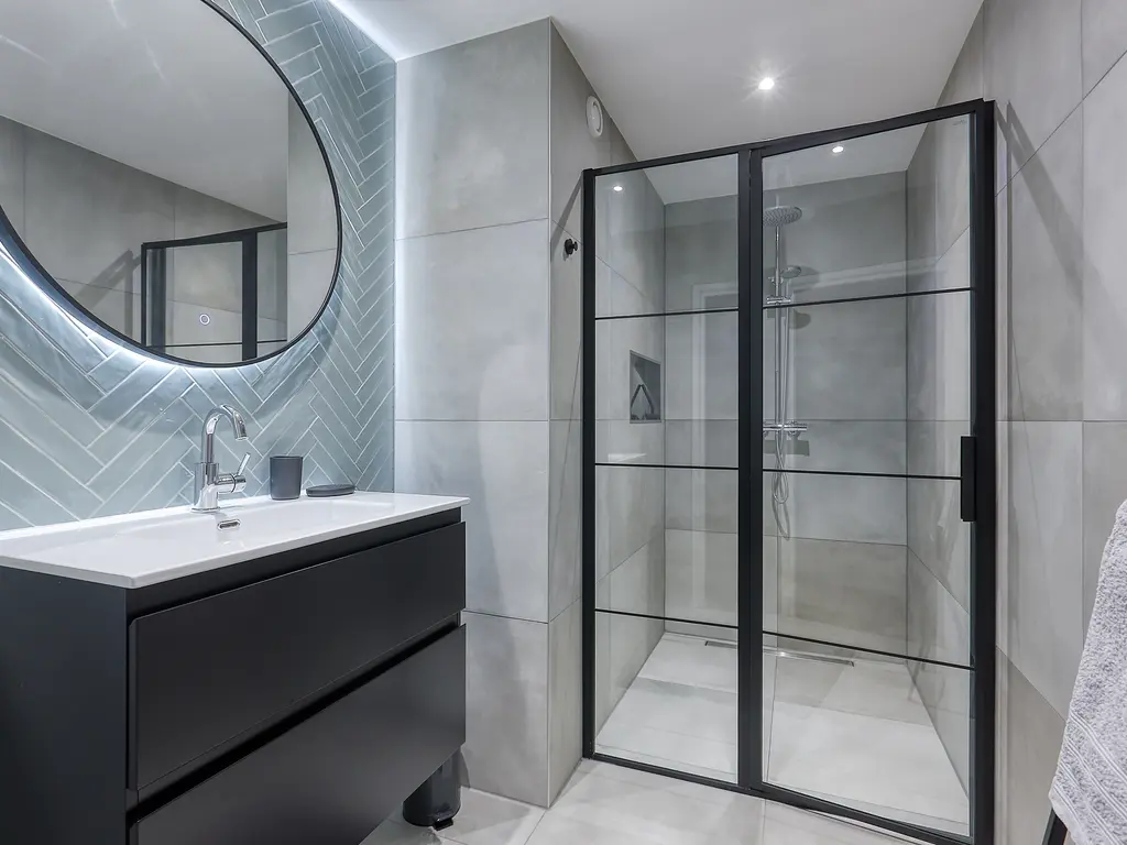 Populierendreef 298, VOORBURG