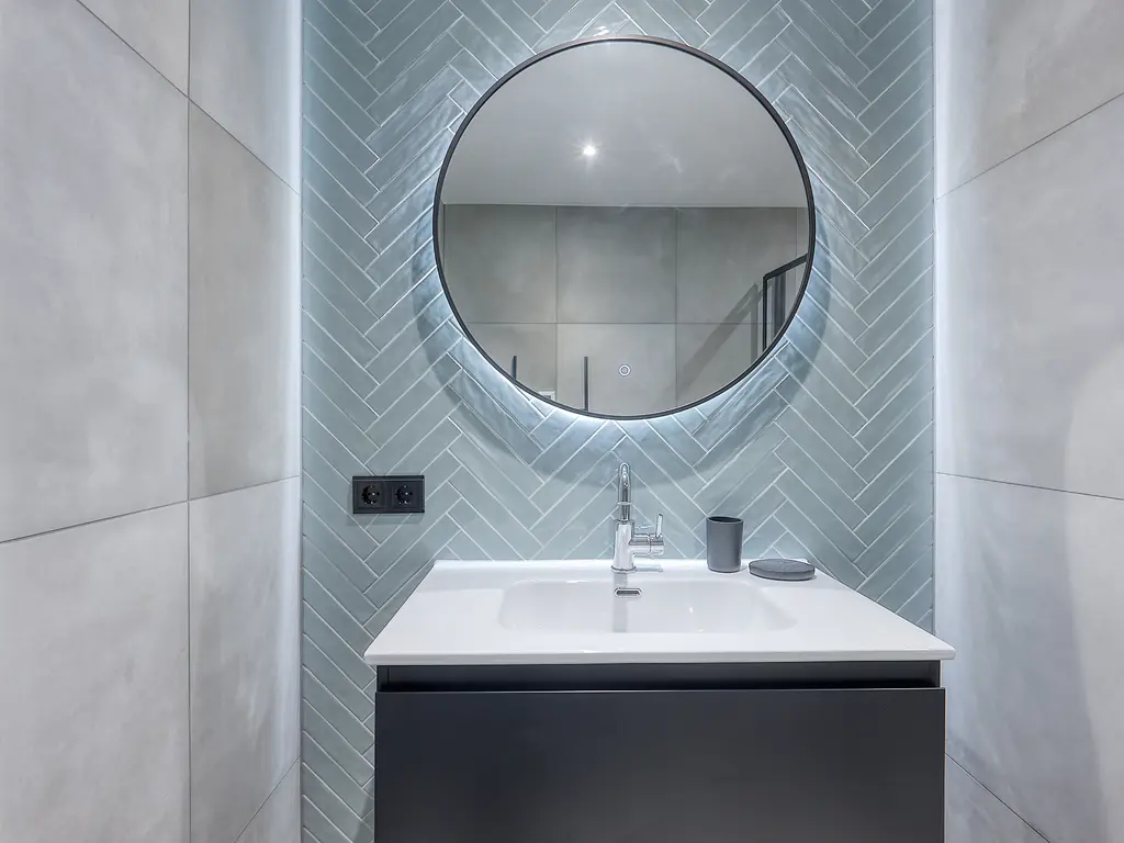 Populierendreef 298, VOORBURG