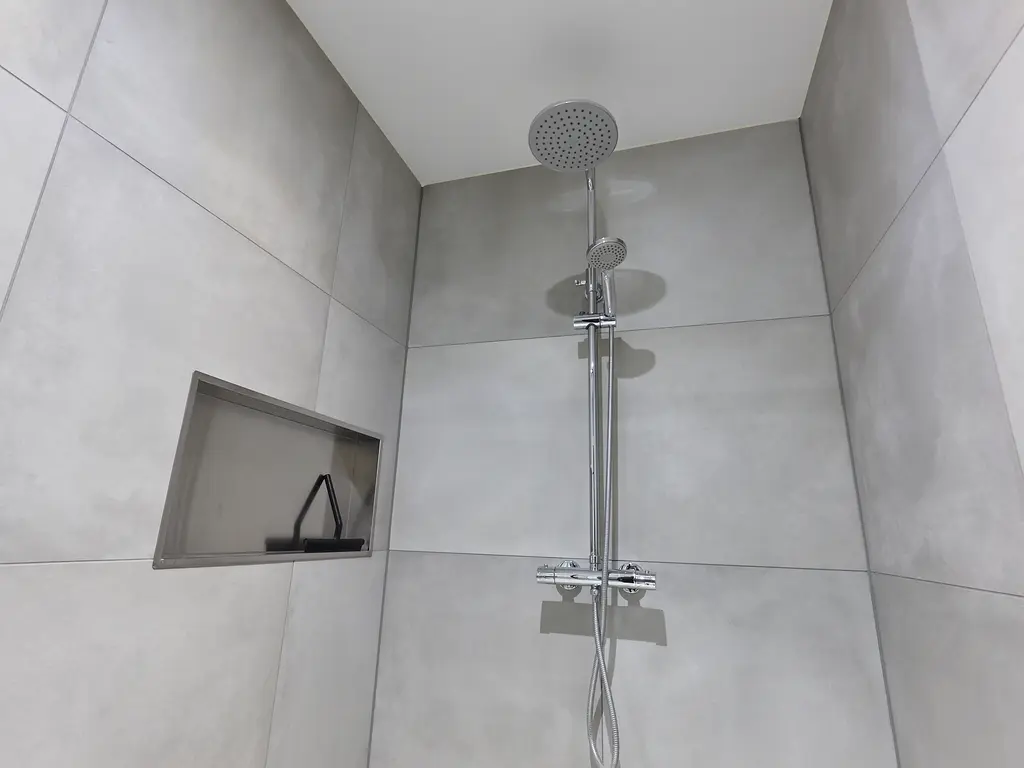 Populierendreef 298, VOORBURG