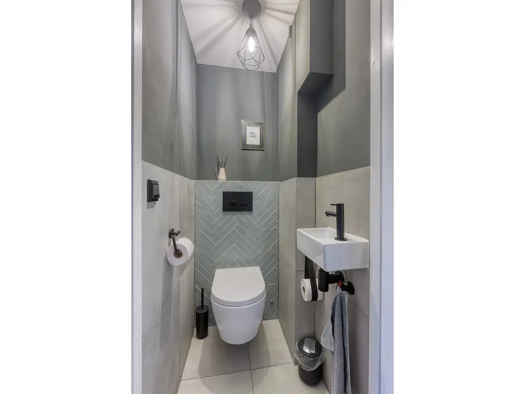 Populierendreef 298, VOORBURG