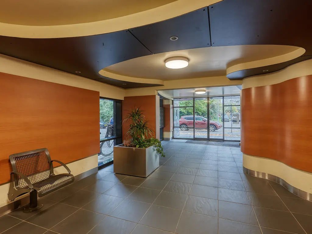 Populierendreef 298, VOORBURG