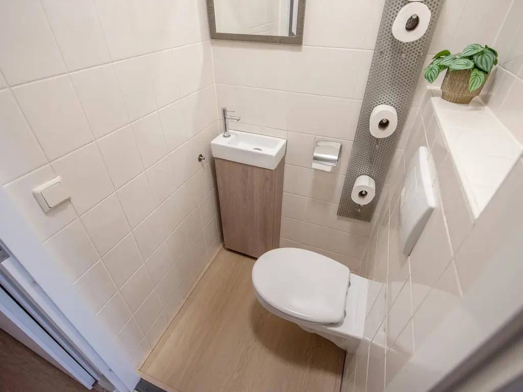 Fijnjekade 286, 'S-GRAVENHAGE