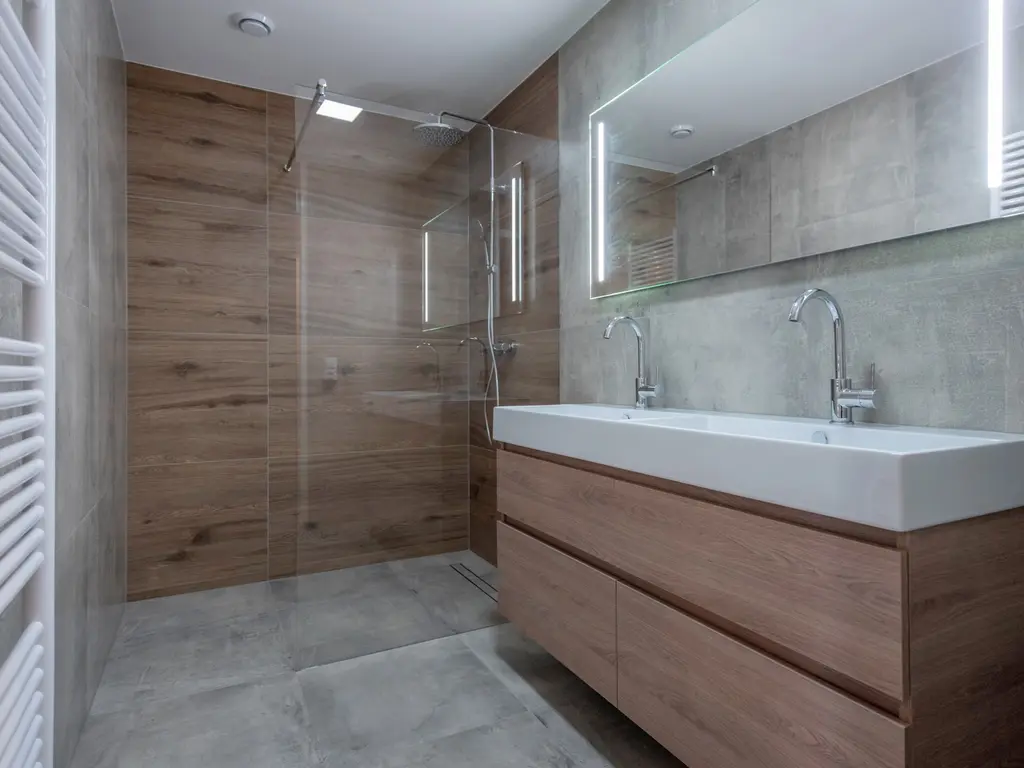 Fijnjekade 286, 'S-GRAVENHAGE