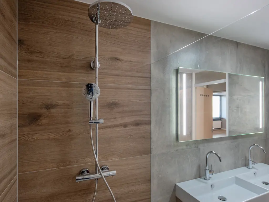 Fijnjekade 286, 'S-GRAVENHAGE