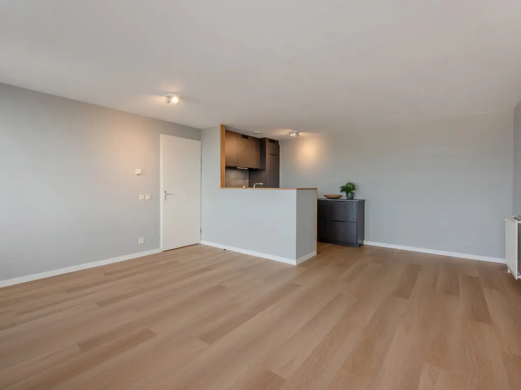 Fijnjekade 286, 'S-GRAVENHAGE