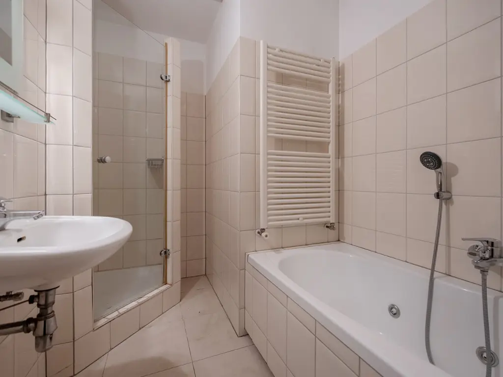 Cromvlietkade 57, RIJSWIJK