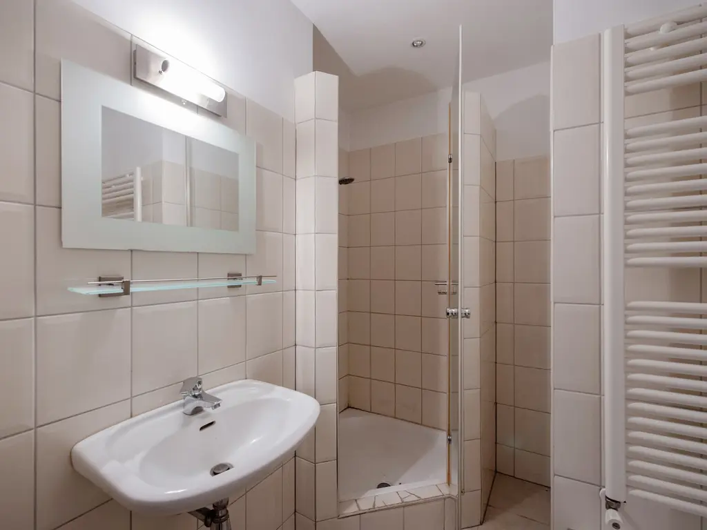 Cromvlietkade 57, RIJSWIJK