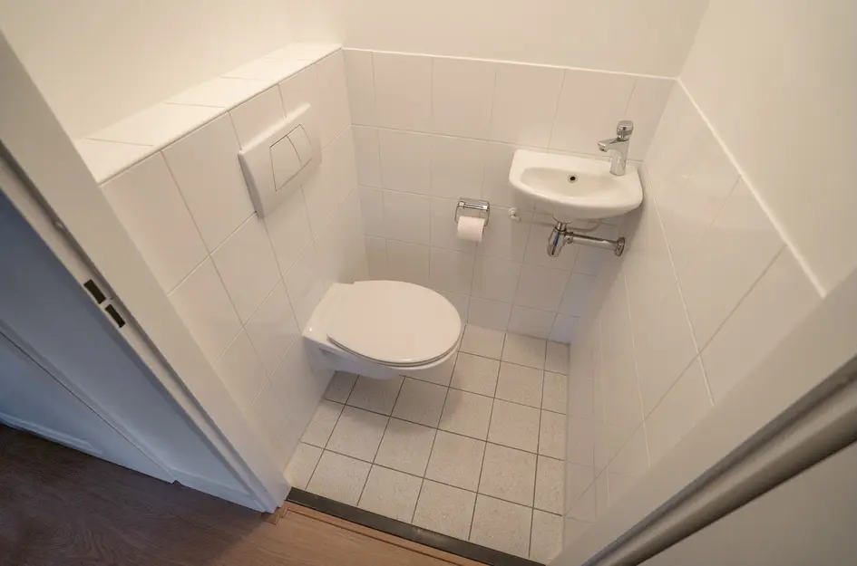 Rijswijkse Landingslaan 342